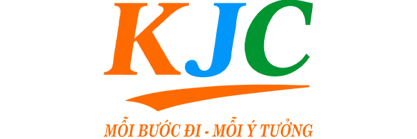 logo kjc